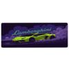 Araba Modelleri Turbo Night Gaming Mousepad Araba Modelleri Turbo Night Gaming Mousepad