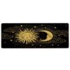 Astral Harmony Gaming Mousepad Astral Harmony Gaming Mousepad