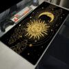 Astral Harmony Gaming Mousepad Astral Harmony Gaming Mousepad
