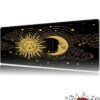 Astral Harmony Gaming Mousepad Astral Harmony Gaming Mousepad