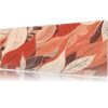 Autumn Leaves Gaming Mousepad Autumn Leaves Gaming Mousepad