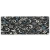 Baroque Garden Gaming Mousepad Baroque Garden Gaming Mousepad