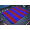 Bordo Lacivert Gaming Mousepad Bordo Lacivert Gaming Mousepad