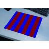 Bordo Lacivert Gaming Mousepad Bordo Lacivert Gaming Mousepad