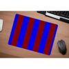 Bordo Lacivert Gaming Mousepad Bordo Lacivert Gaming Mousepad