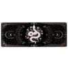 Celestial Serpent Gaming Mousepad Celestial Serpent Gaming Mousepad