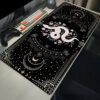Celestial Serpent Gaming Mousepad Celestial Serpent Gaming Mousepad