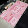 Cherry Gamer Gaming Mousepad