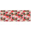 Çilek Gaming Mousepad