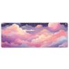 Cloud Fantasy Gaming Mousepad