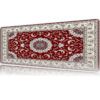 Crimson Heritage Gaming Mousepad Crimson Heritage Gaming Mousepad