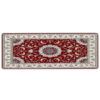 Crimson Heritage Gaming Mousepad Crimson Heritage Gaming Mousepad