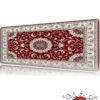 Crimson Heritage Gaming Mousepad Crimson Heritage Gaming Mousepad