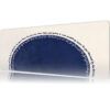 Divine Promise Gaming Mousepad