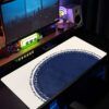 Divine Promise Gaming Mousepad