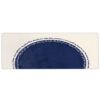 Divine Promise Gaming Mousepad