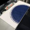 Divine Promise Gaming Mousepad
