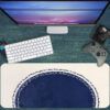 Divine Promise Gaming Mousepad