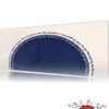 Divine Promise Gaming Mousepad