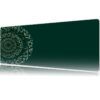 Divine Script Gaming Mousepad Divine Script Gaming Mousepad