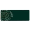 Divine Script Gaming Mousepad Divine Script Gaming Mousepad