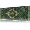 Emerald Legacy Gaming Mousepad Emerald Legacy Gaming Mousepad