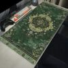 Emerald Legacy Gaming Mousepad Emerald Legacy Gaming Mousepad