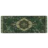 Emerald Legacy Gaming Mousepad Emerald Legacy Gaming Mousepad