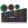 Excel Tablosu Kısayol Tuşları Gaming Mousepad