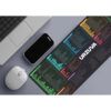Excel Tablosu Kısayol Tuşları Gaming Mousepad