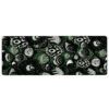 Forest Orbits Gaming Mousepad Forest Orbits Gaming Mousepad