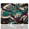 Fujin Storm Gaming Mousepad