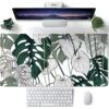 Greenwood Horizon Gaming Mousepad