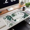 Greenwood Horizon Gaming Mousepad