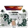 Greenwood Horizon Gaming Mousepad