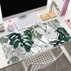 Greenwood Horizon Gaming Mousepad
