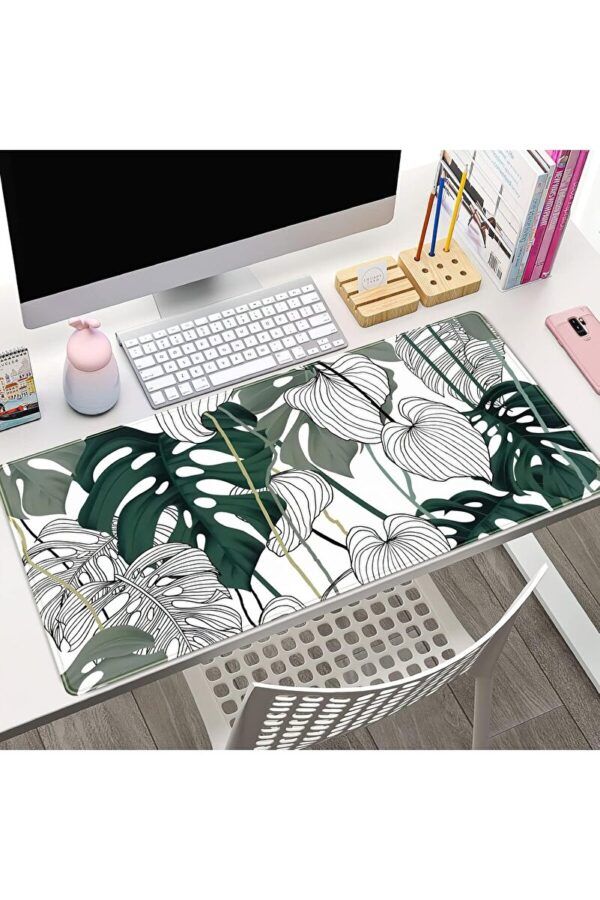 Greenwood Horizon Gaming Mousepad