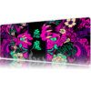 Hands Of The Oni Pembe Gaming Mousepad