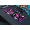 Hands Of The Oni Pembe Gaming Mousepad