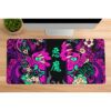 Hands Of The Oni Pembe Gaming Mousepad