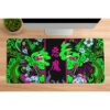 Hands Of The Oni Yeşil Gaming Mousepad Hands Of The Oni Yeşil Gaming Mousepad