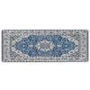 Heritage Medallion Gaming Mousepad