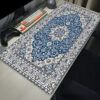 Heritage Medallion Gaming Mousepad