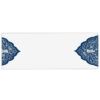 Imperial Blue Gaming Mousepad