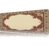 Imperial Carpet Gaming Mousepad