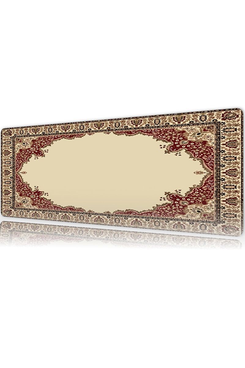 Imperial Carpet Gaming Mousepad