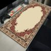 Imperial Carpet Gaming Mousepad