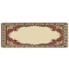 Imperial Carpet Gaming Mousepad