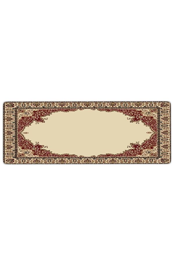 Imperial Carpet Gaming Mousepad