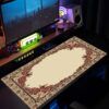 Imperial Carpet Gaming Mousepad